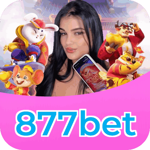 Cashback VIP