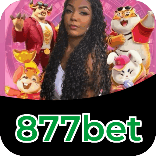 APK Android 877bet