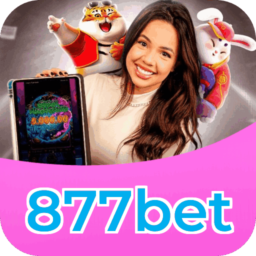 Fortune Tiger slot