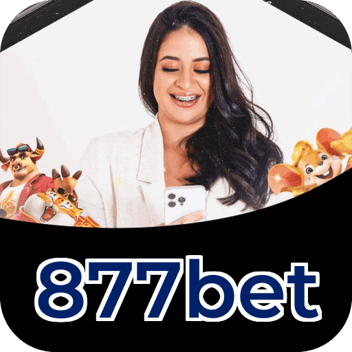 Fortune Ox slot