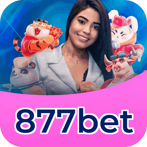 Instalação Android 877bet