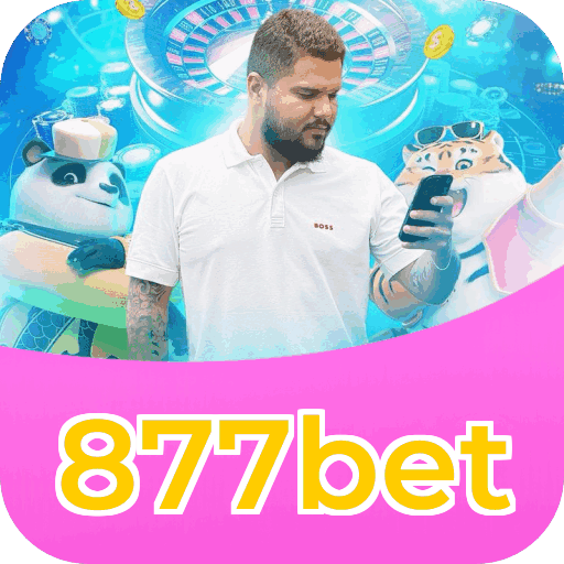 Estatísticas 877bet