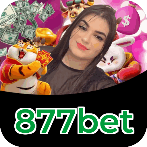 Instalar app 877bet